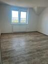 Foto - 3-Zimmer Wohnung in Bad Wünnenberg-Helmern
