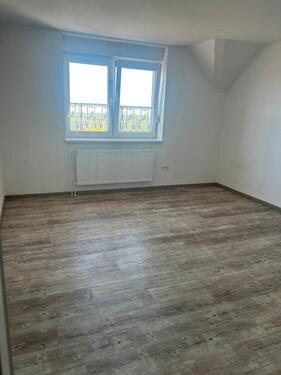 Foto - 3-Zimmer Wohnung in Bad Wünnenberg-Helmern