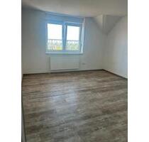 3-Zimmer Wohnung in Bad Wünnenberg-Helmern
