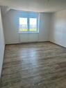 Foto - 3 Zimmer Etagenwohnung zur Miete in Bad Wünnenberg