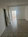 Foto - 3 Zimmer Etagenwohnung in Bad Wünnenberg