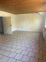 Foto - Etagenwohnung in Bad Wünnenberg zur Miete