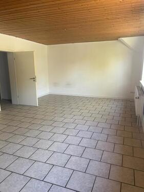 Foto - Etagenwohnung in Bad Wünnenberg zur Miete