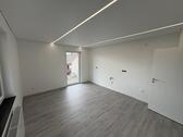 Foto - 3.5 Zimmer Etagenwohnung zur Miete in Hohenroth