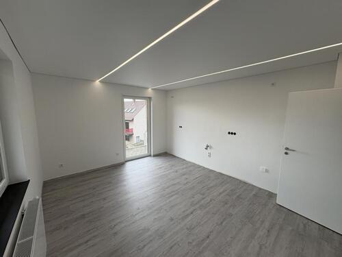 Foto - 3.5 Zimmer Etagenwohnung zur Miete in Hohenroth