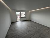 Foto - 3.5 Zimmer Etagenwohnung in Hohenroth
