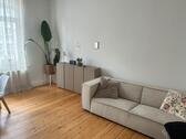 Foto - 2 Zimmer Etagenwohnung zur Miete in Lüneburg