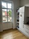 Foto - Etagenwohnung in Lüneburg zur Miete