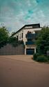 Foto - 3-Zimmer Wohnung 65qm Metten - 280.000,00&nbsp;EUR Kaufpreis, ca.&nbsp; 65,00&nbsp;m&sup2;