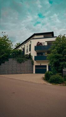 Foto - 3-Zimmer Wohnung 65qm Metten - 280.000,00&nbsp;EUR Kaufpreis, ca.&nbsp; 65,00&nbsp;m&sup2;