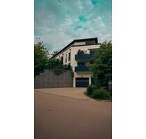3-Zimmer Wohnung 65qm Metten - 280.000,00&nbsp;EUR Kaufpreis, ca.&nbsp; 65,00&nbsp;m&sup2; in Metten (PLZ: 94526)