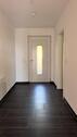 Foto - 3 Zimmer Etagenwohnung zum Kaufen in Metten