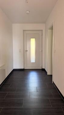 Foto - 3 Zimmer Etagenwohnung zum Kaufen in Metten
