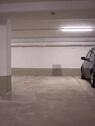 Foto - Kaarst: Stellplatz in zentral gelegener Tiefgarage zu vermieten