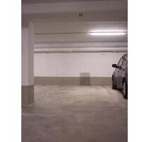 Kaarst: Stellplatz in zentral gelegener Tiefgarage zu vermieten