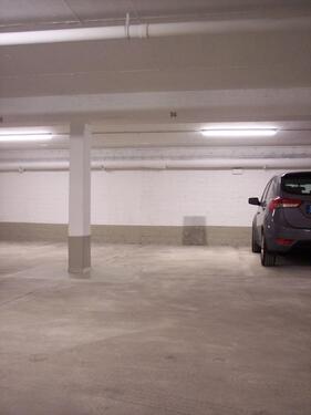 Foto - andere zur Miete in Kaarst