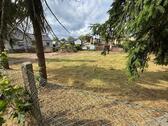 Foto - Einfamilienhaus zum Kaufen in Salzwedel