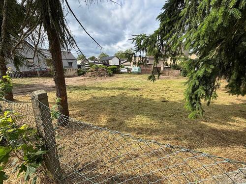 Foto - Einfamilienhaus zum Kaufen in Salzwedel