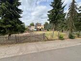 Foto - Einfamilienhaus in Salzwedel