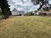 Foto - Einfamilienhaus in Salzwedel zum Kaufen