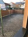Foto - Einfamilienhaus in Schlitz zum Kaufen