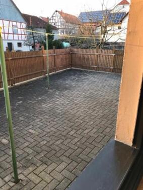 Foto - Einfamilienhaus in Schlitz zum Kaufen