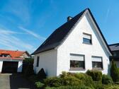 Foto - Einfamilienhaus in Lübbecke - 238.000,00&nbsp;EUR Kaufpreis, ca.&nbsp; 100,00&nbsp;m&sup2;