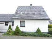 Foto - 4 Zimmer Einfamilienhaus zum Kaufen in Lübbecke