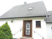 Foto - 4 Zimmer Einfamilienhaus in Lübbecke