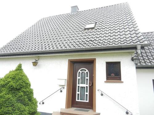 Foto - 4 Zimmer Einfamilienhaus in Lübbecke