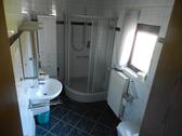 Foto - Einfamilienhaus in Lübbecke zum Kaufen