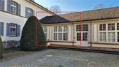 Foto - 3 Zimmer Erdgeschoßwohnung zum Kaufen in Flörsheim am Main