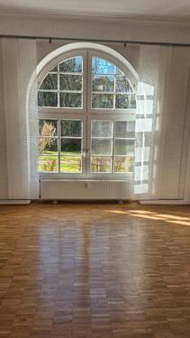 Foto - Erdgeschoßwohnung in Flörsheim am Main zum Kaufen