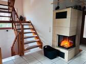 Foto - 10 Zimmer Einfamilienhaus zum Kaufen in Ottendorf-Okrilla