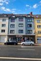 Foto - Wohn & Geschäftshaus in Gelsenkirchen Bismarck