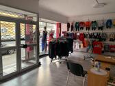 Foto - Mehrfamilienhaus, Wohnhaus zum Kaufen in Gelsenkirchen