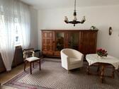 Foto - Mehrfamilienhaus, Wohnhaus in Gelsenkirchen