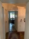Foto - Mehrfamilienhaus, Wohnhaus in Gelsenkirchen zum Kaufen