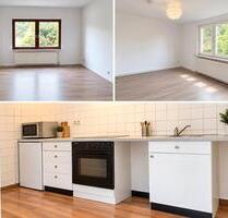3-Zimmer-Wohnung ca. 80 m² in 27308 Kirchlinteln zu vermieten