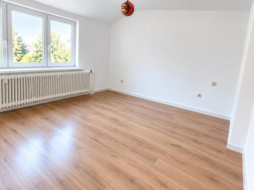 Foto - 3 Zimmer Etagenwohnung zur Miete in Kirchlinteln