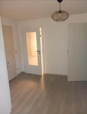 Foto - 2 Zimmer Etagenwohnung zur Miete in Beltheim