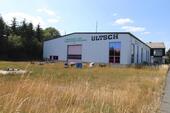 Foto - andere in Schwarzenbach am Wald zur Miete