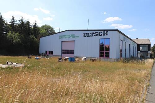 Foto - andere in Schwarzenbach am Wald zur Miete