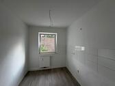 Foto - Etagenwohnung zur Miete in Essen