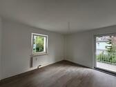 Foto - Etagenwohnung in Essen