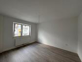Foto - Etagenwohnung in Essen zur Miete