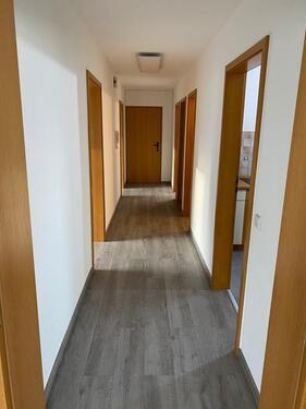 Foto - Etagenwohnung zum Kaufen in Asperg