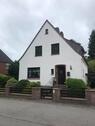 Foto - Massives Charmantes Einfamilienhaus in Bremerhaven-Wulsdorf