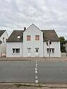 Foto - Einfamilienhaus zum Kaufen in Nordenham