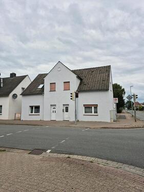 Foto - Einfamilienhaus in Nordenham